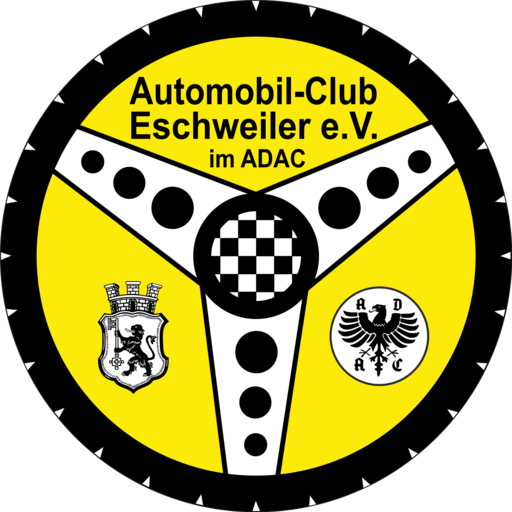 AC Eschweiler
