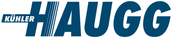 Logo Kühler Haugg