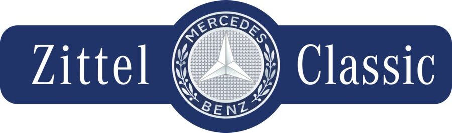 Logo Zittel Classic