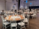 IMG_6373.JPG