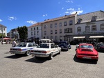 IMG_6266.JPG