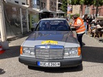 IMG_6291.JPG