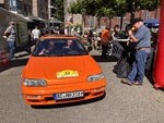 IMG_6296.JPG