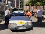 IMG_6300.JPG