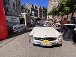 IMG_6306.JPG