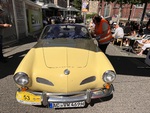 IMG_6310.JPG