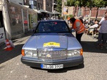 IMG_6315.JPG