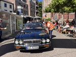 IMG_6318.JPG