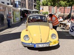 IMG_6319.JPG