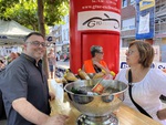 IMG_6334.JPG