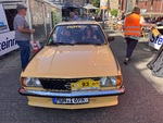 IMG_6355.JPG