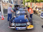 IMG_6357.JPG
