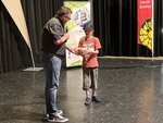 IMG_6384.JPG
