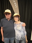 IMG_6393.JPG