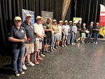 IMG_6399.JPG