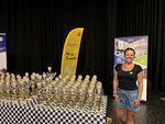 IMG_6402.JPG