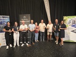 IMG_6434.JPG