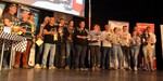 DSC_0020.JPG