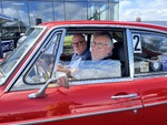 IMG_6295.JPG