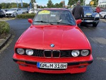 IMG_6298.JPG
