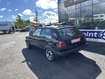IMG_6327.JPG