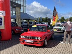 IMG_6331.JPG