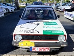 IMG_6332.JPG
