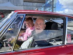 IMG_6339.JPG