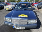 IMG_6348.JPG