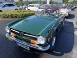 IMG_6350.JPG