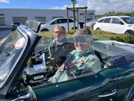 IMG_6351.JPG