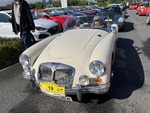 IMG_6355.JPG