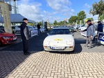 IMG_6359.JPG