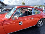IMG_6369.JPG