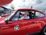 IMG_6371.JPG