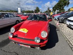 IMG_6372.JPG