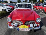IMG_6374.JPG