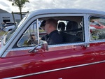 IMG_6375.JPG