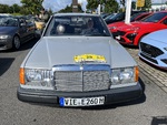 IMG_6377.JPG