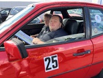 IMG_6379.JPG