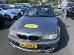 IMG_6380.JPG