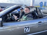 IMG_6381.JPG