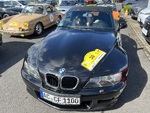 IMG_6382.JPG
