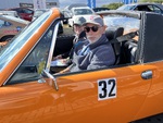 IMG_6384.JPG