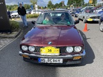 IMG_6416.JPG