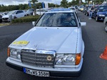 IMG_6420.JPG