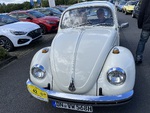 IMG_6427.JPG