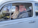 IMG_6428.JPG
