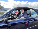 IMG_6430.JPG