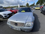 IMG_6433.JPG